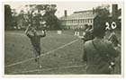 Hawley Street/Margate College Sports 1932 [PC]